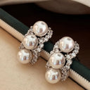  Argent
