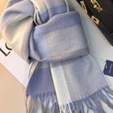  Azure