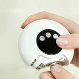 3f1399bb-77eb-46cd-9fe2-5438d44df216-Max
