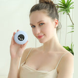 417163a1-027a-41bb-89e5-a762f4634952-Max