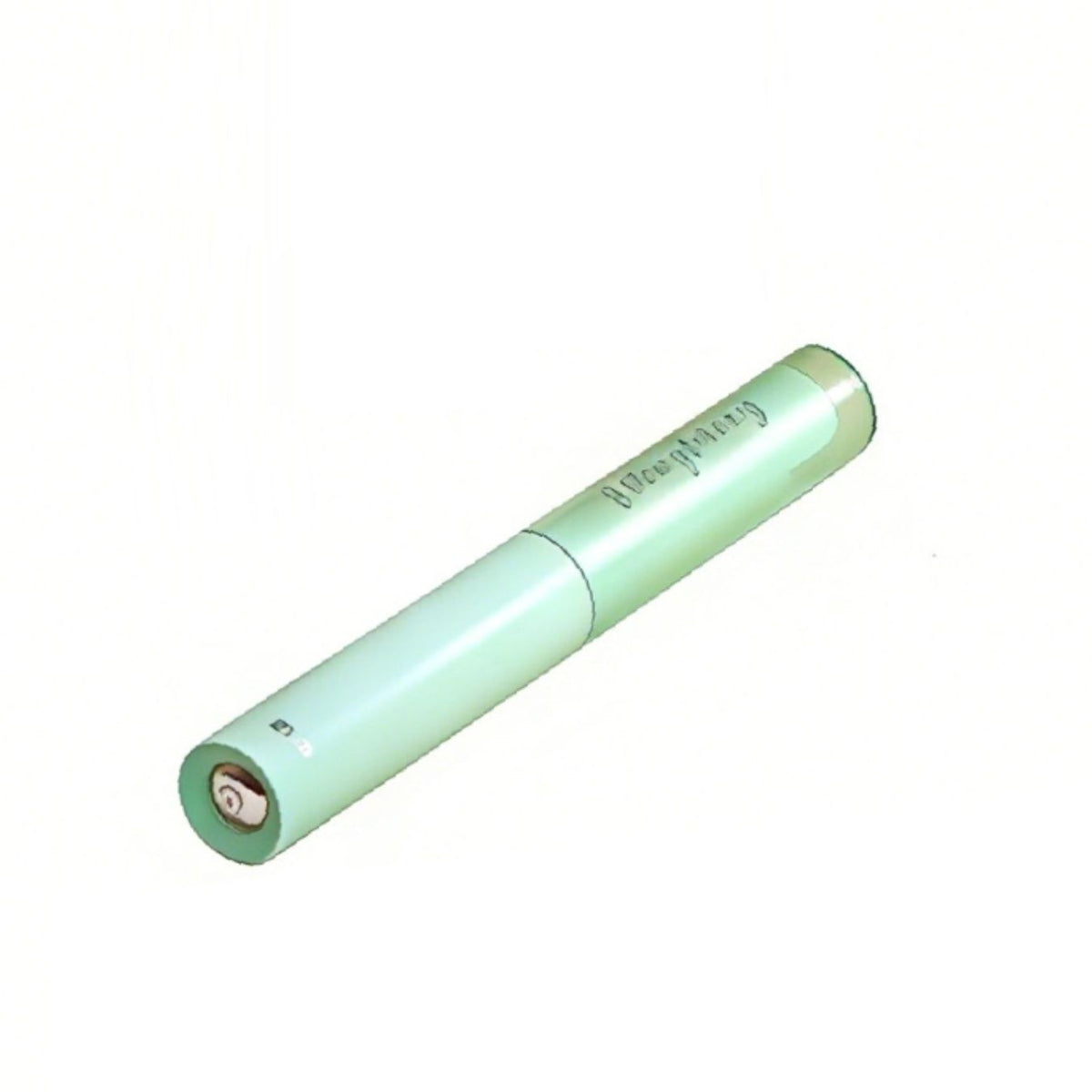 46ec6d3d-bec1-4afd-b317-acc575435a02-Max