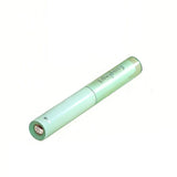 46ec6d3d-bec1-4afd-b317-acc575435a02-Max
