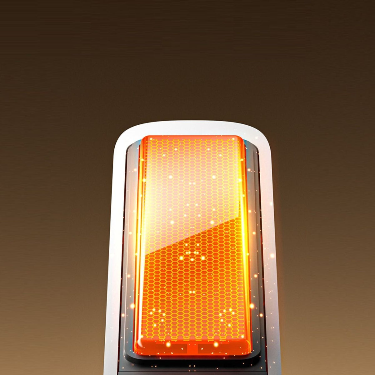 4c20b33e-c66d-4083-9b23-7fa9d520671a-Max