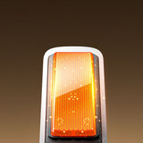 4c20b33e-c66d-4083-9b23-7fa9d520671a-Max