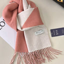  Rose Beige