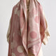  Dusty Pink