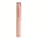  Pale Blush