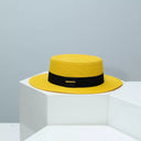  Jaune