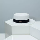  Blanc