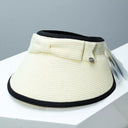 Ivory Blanc