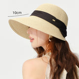 899e1d54-6f02-429d-a946-484c1f60e79c-Max