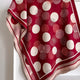  Deep Red