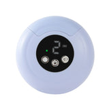 8e4a4c11-33a0-4c72-920b-a5149e64330c-Max
