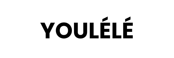 YOULÉLÉ
