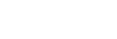 YOULÉLÉ