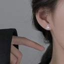  Argent