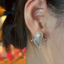  Argent