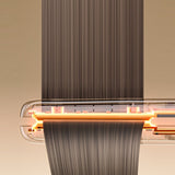 a613a6e9-a8ef-4cac-9a38-36df38376c28-Max