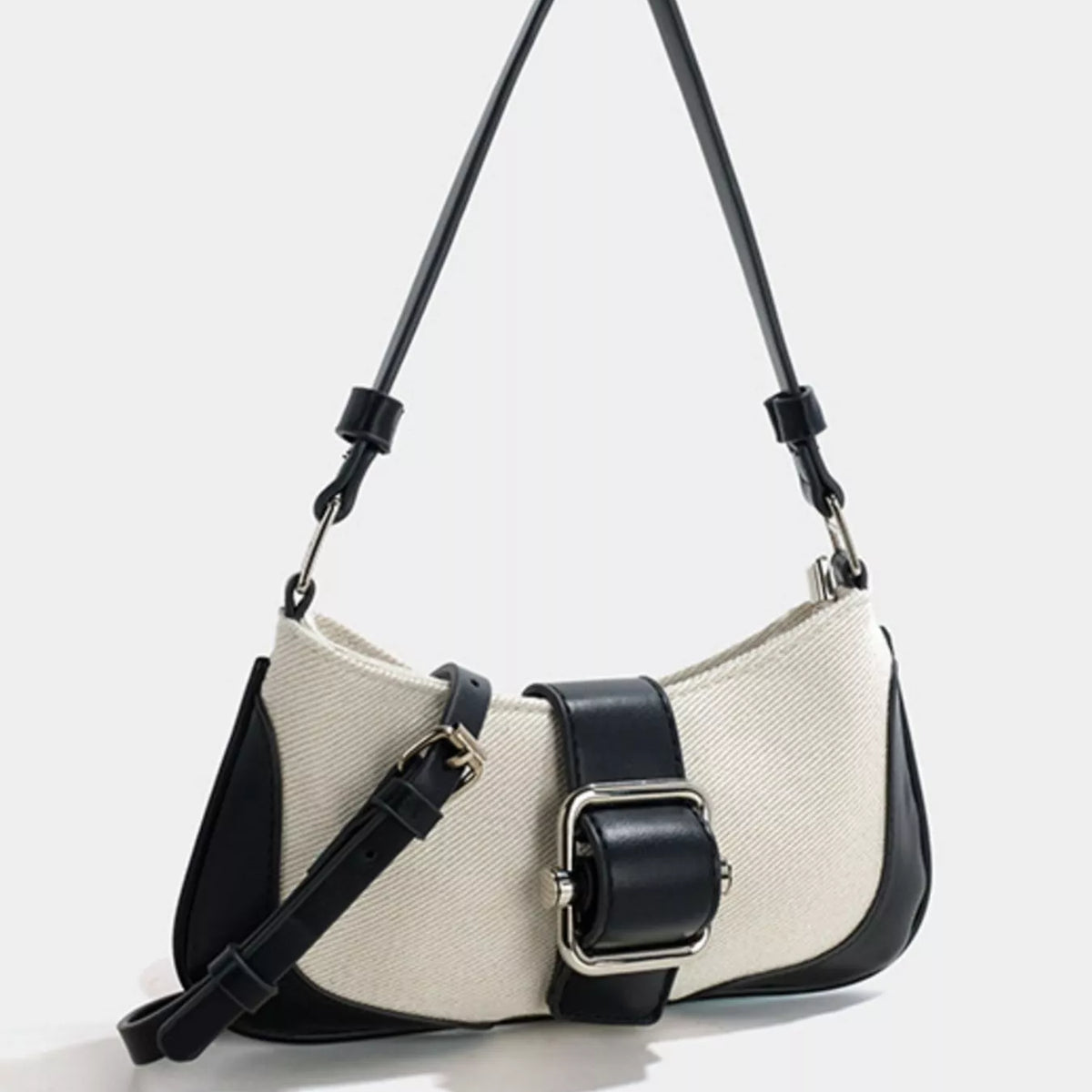 a88ebfca-0ce9-4dc5-a648-971ba18cdf22-Max-Origin