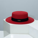  Rouge