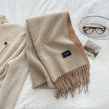 b6110c02-918b-4ba5-86ca-e4deff935b17-Max-Origin