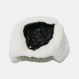bef196c4-14e1-42d3-a23a-49774961995d-Max