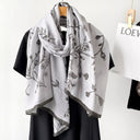  Light Gray