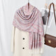  Dusty Pink