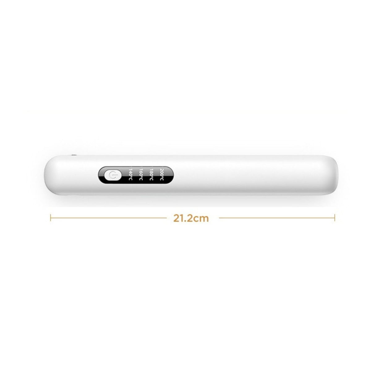 dc63196a-3851-46bd-996e-023d5046c9b0-Max
