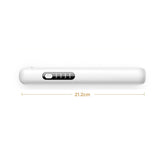 dc63196a-3851-46bd-996e-023d5046c9b0-Max
