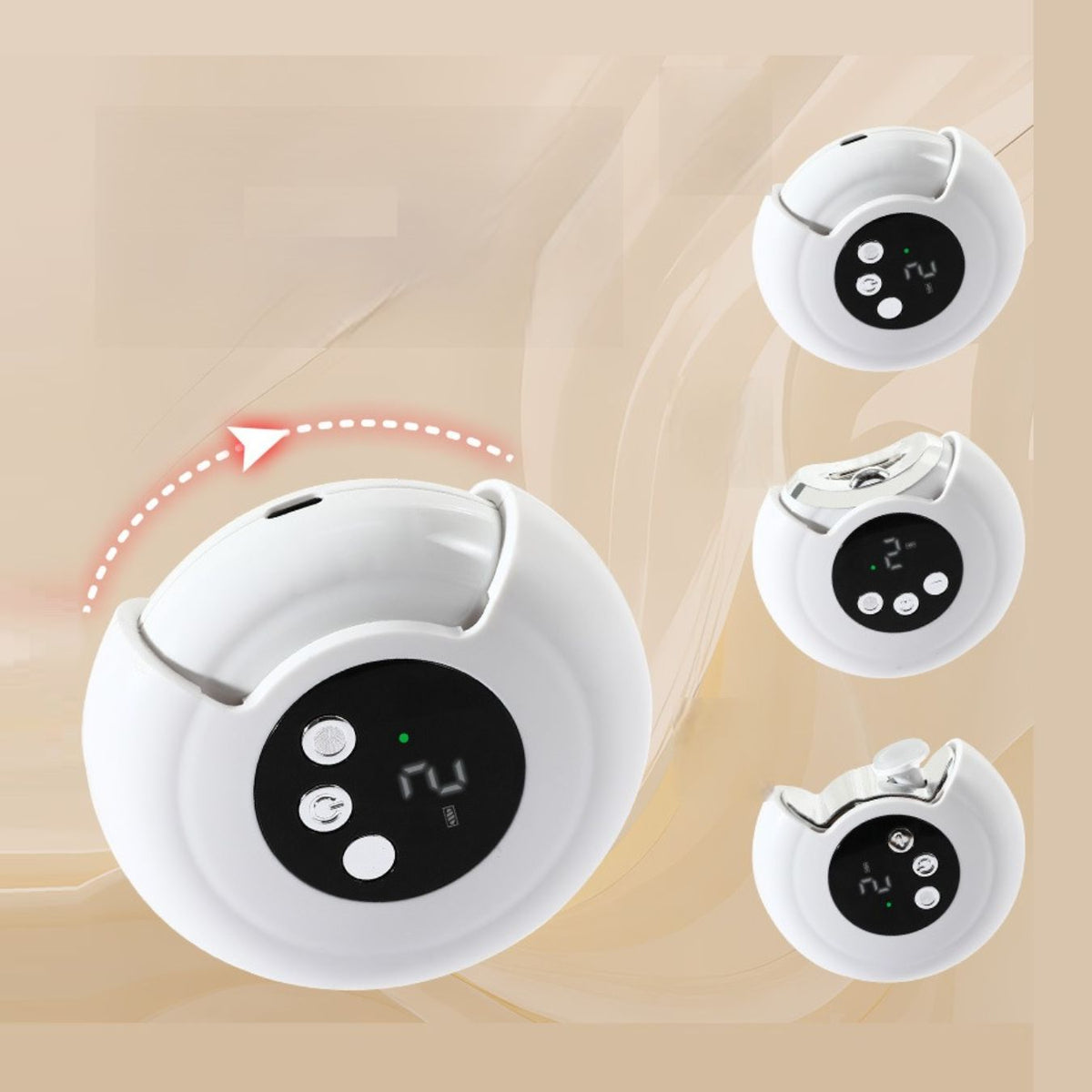 ebce3c7e-95f3-4fe6-bffc-ee6d4f9bcadd-Max