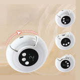 ebce3c7e-95f3-4fe6-bffc-ee6d4f9bcadd-Max
