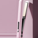  Blush Pink